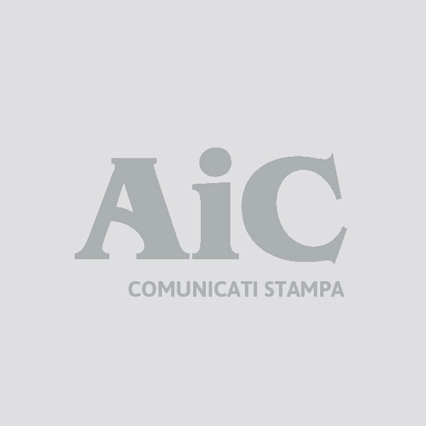 AIC-IMG-COMUNICATI