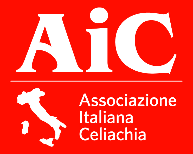 logo Associazione Italiana Celiachia