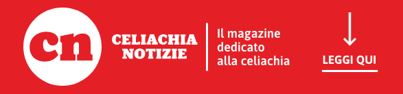 Home - AIC - Associazione Italiana Celiachia