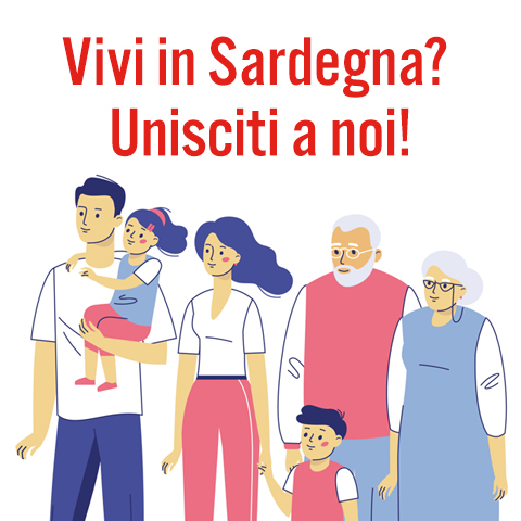 Banner_viviinsardegna480x480 Banner_viviinsardegna480x480