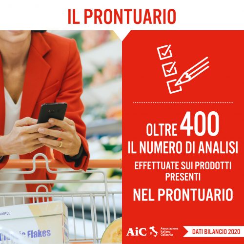 Card AIC 2020_Prontuario