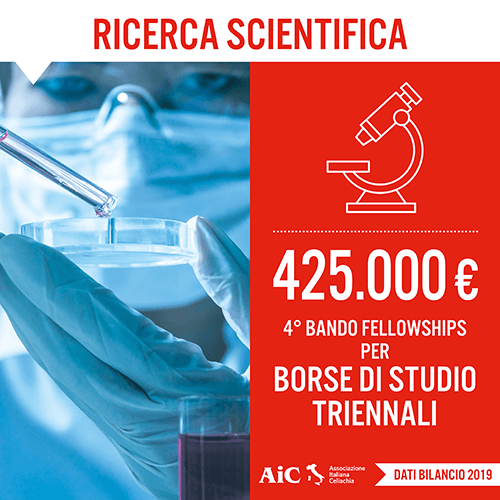 Card_Ricerca