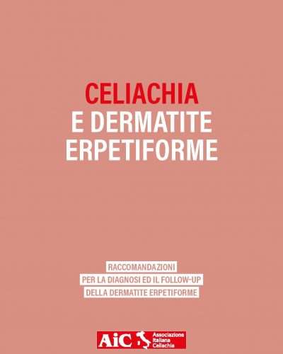 Copertina_DermatiteErpetiforme
