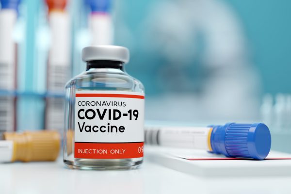 VaccinoCovid